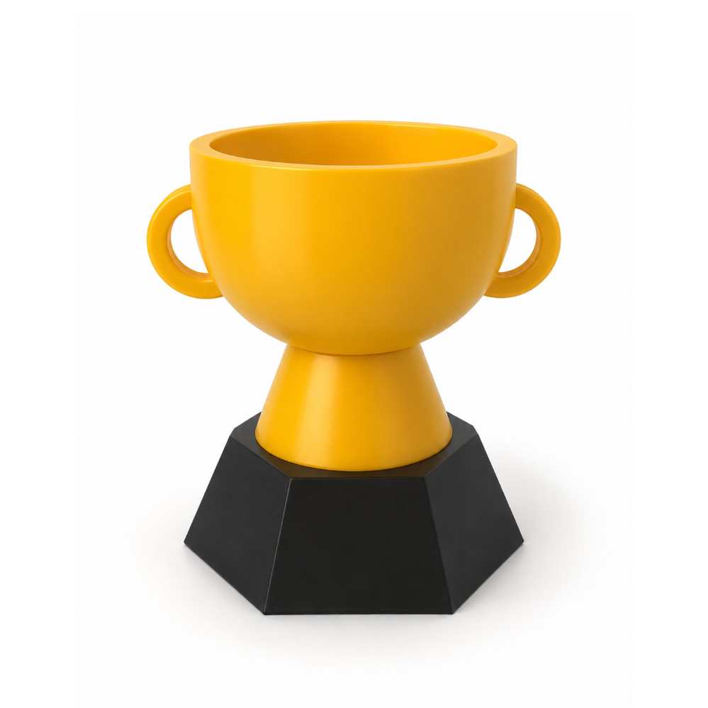 Sebastian & Leon – Brawl Stars Pokal