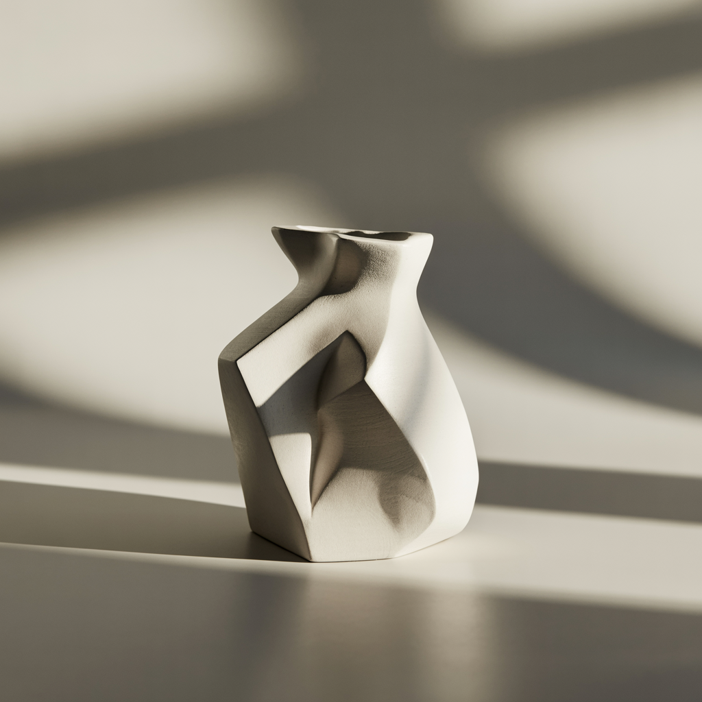 Moritz – Idee & Konzept